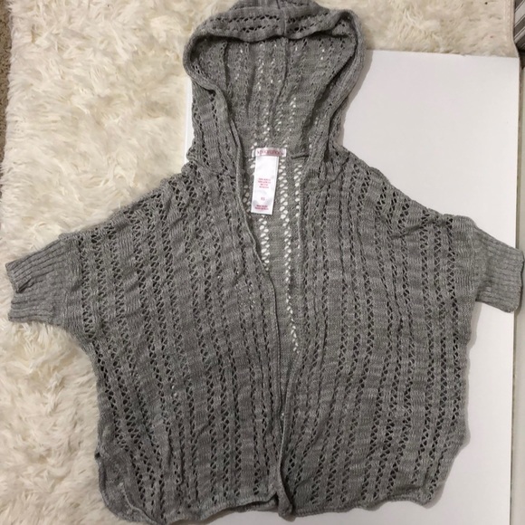 Other - 🌺 NWOT Knit Cardigan
